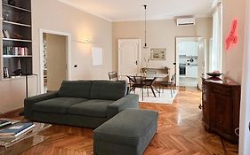 La Tua Casa Nel Cuore Di Torino
